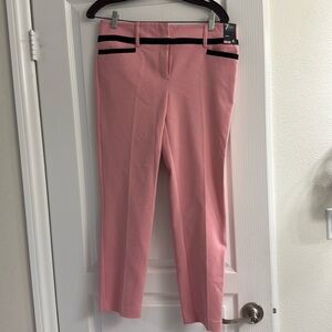 New York and company pants